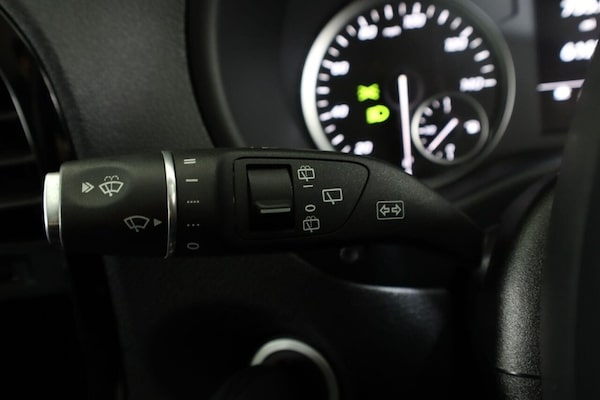 Used Mercedes-Benz Vito 2021 for sale - 75666376: Photo 16