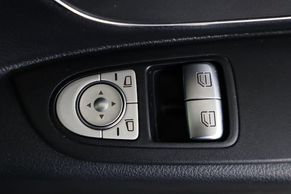 Used Mercedes-Benz Vito 2021 for sale - 75666376: Photo 20