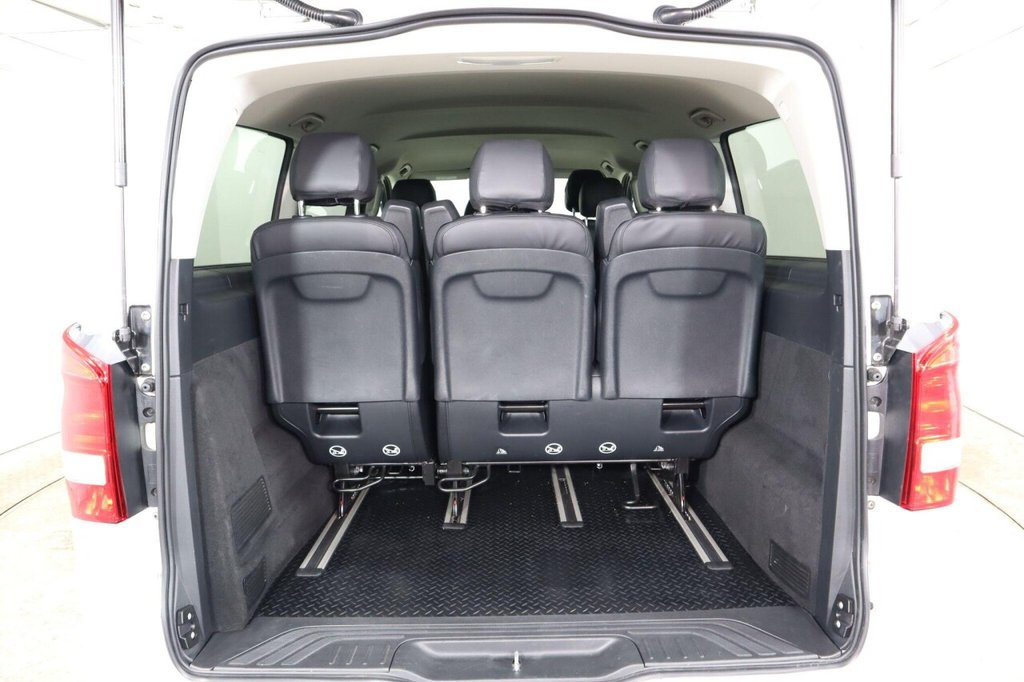 Vehicle 36