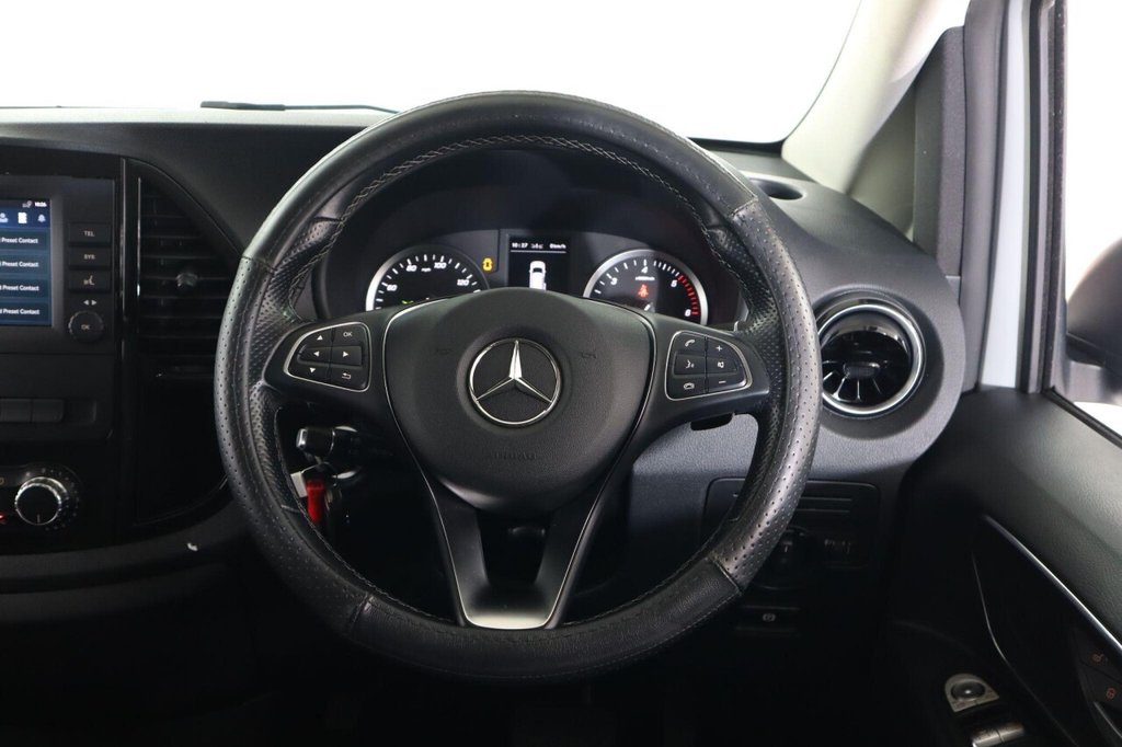 Vehicle 38
