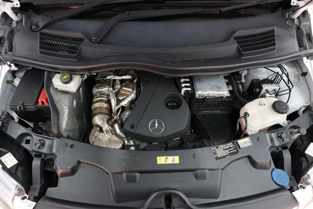 Vehicle 43