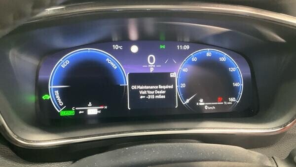 Used Toyota Corolla 2023 for sale - 77765399: Photo 11