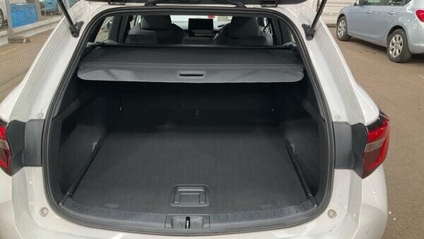 Used Toyota Corolla 2023 for sale - 77765399: Photo 12