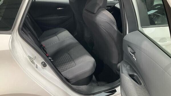 Used Toyota Corolla 2023 for sale - 77765399: Photo 8