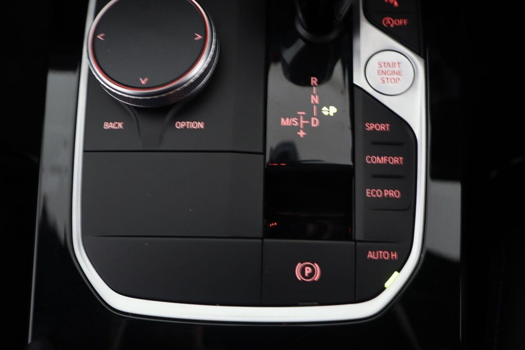 Used BMW 1 Series 2023 for sale - 77121830: Photo 14