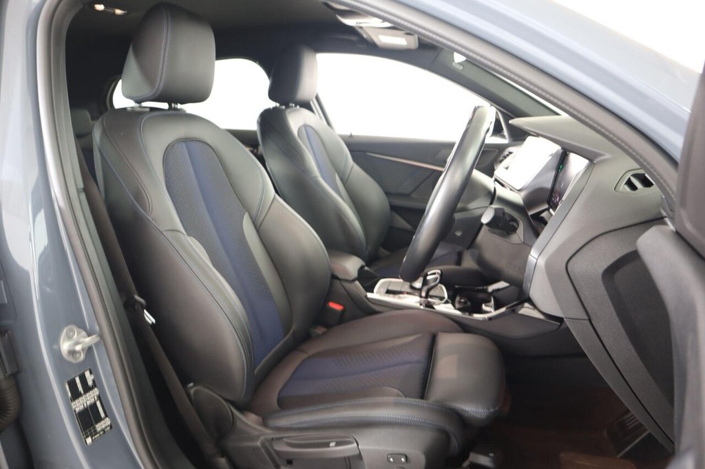 Used BMW 1 Series 2023 for sale - 77121830: Photo 16