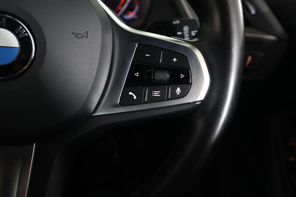 Used BMW 1 Series 2023 for sale - 77121830: Photo 19