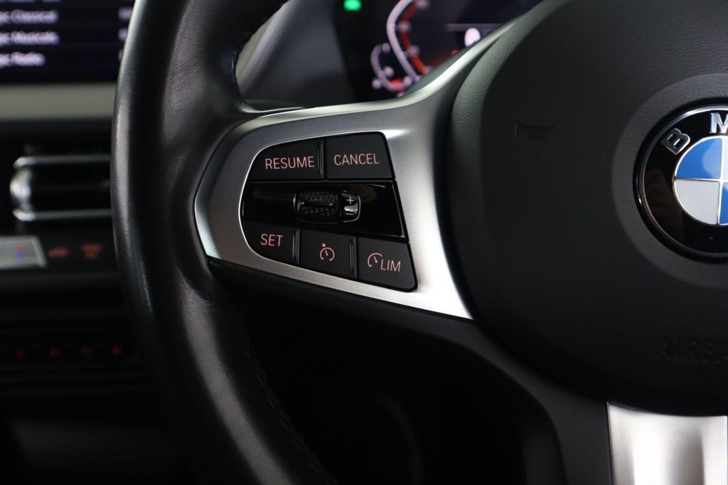 Used BMW 1 Series 2023 for sale - 77121830: Photo 20