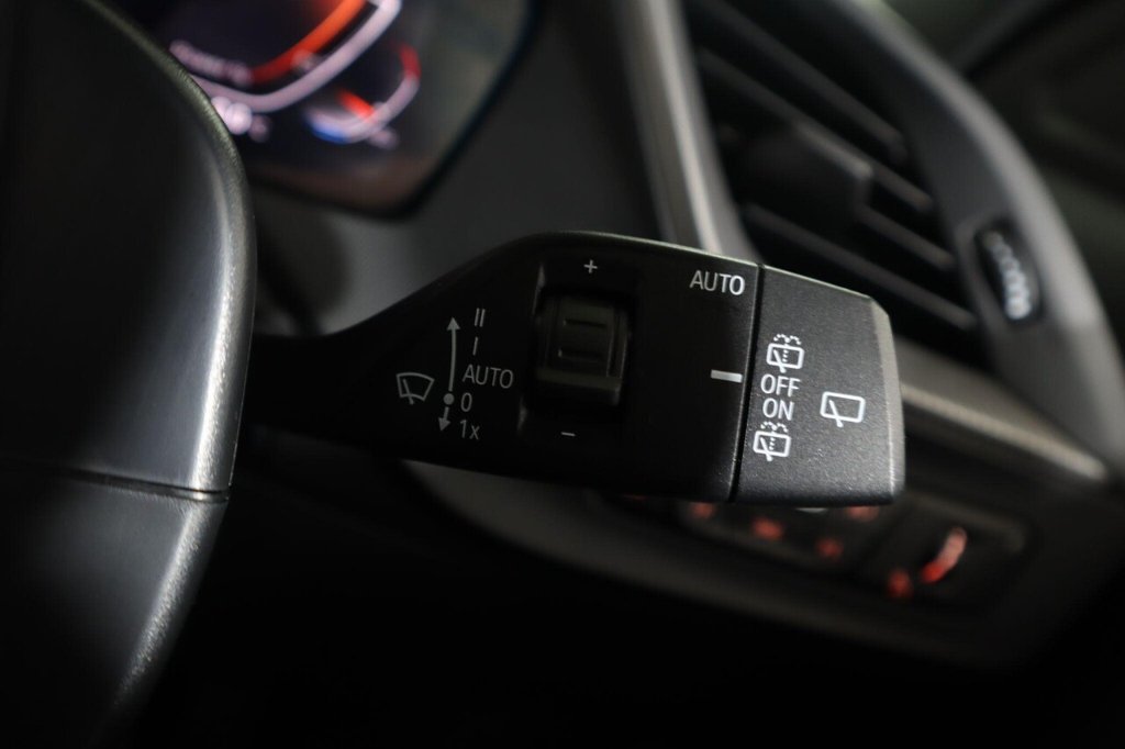 Used BMW 1 Series 2023 for sale - 77121830: Photo 21