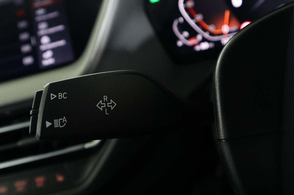 Used BMW 1 Series 2023 for sale - 77121830: Photo 22