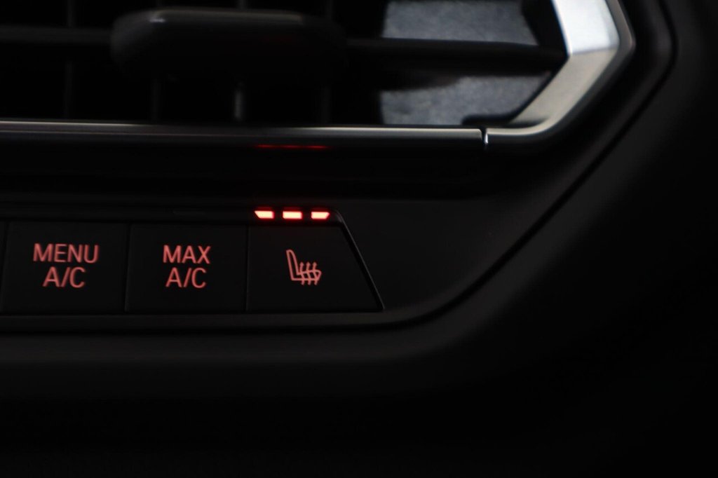 Used BMW 1 Series 2023 for sale - 77121830: Photo 23