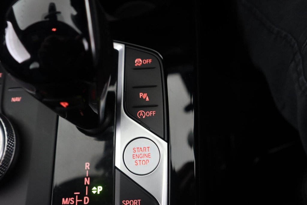 Used BMW 1 Series 2023 for sale - 77121830: Photo 24