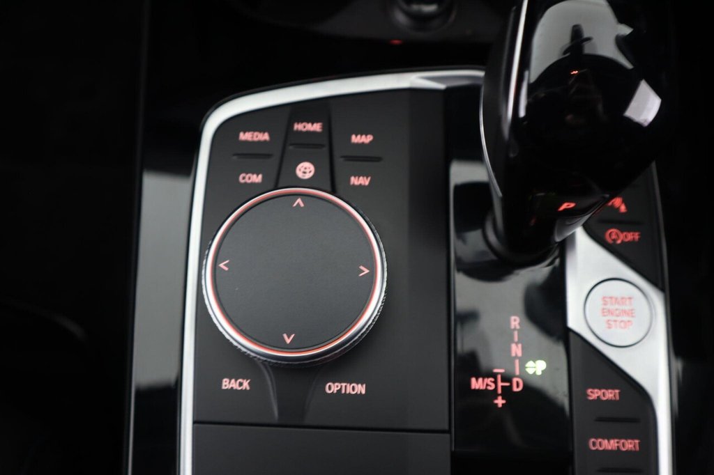 Used BMW 1 Series 2023 for sale - 77121830: Photo 25