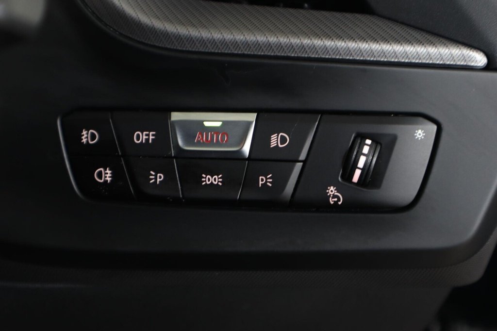 Used BMW 1 Series 2023 for sale - 77121830: Photo 26