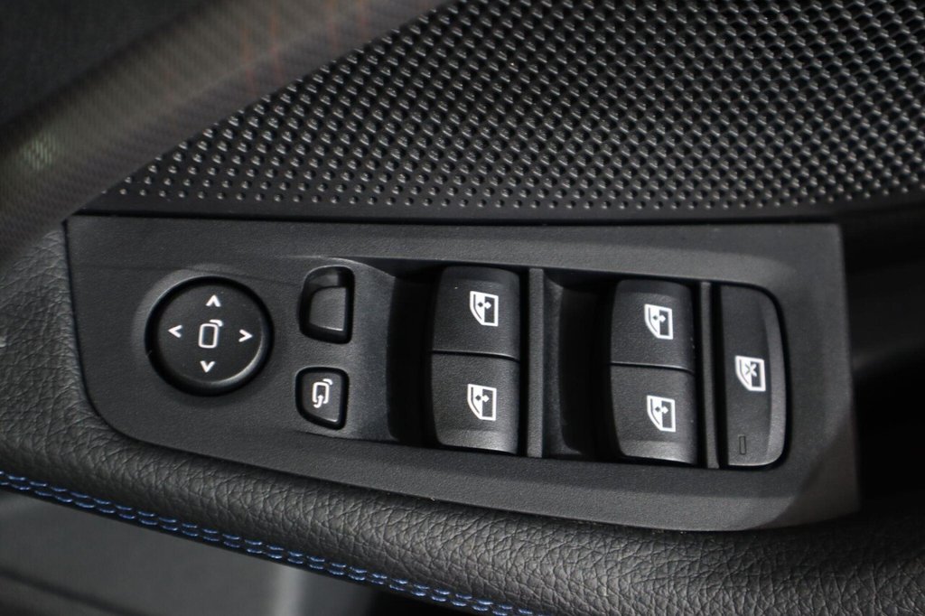 Used BMW 1 Series 2023 for sale - 77121830: Photo 27