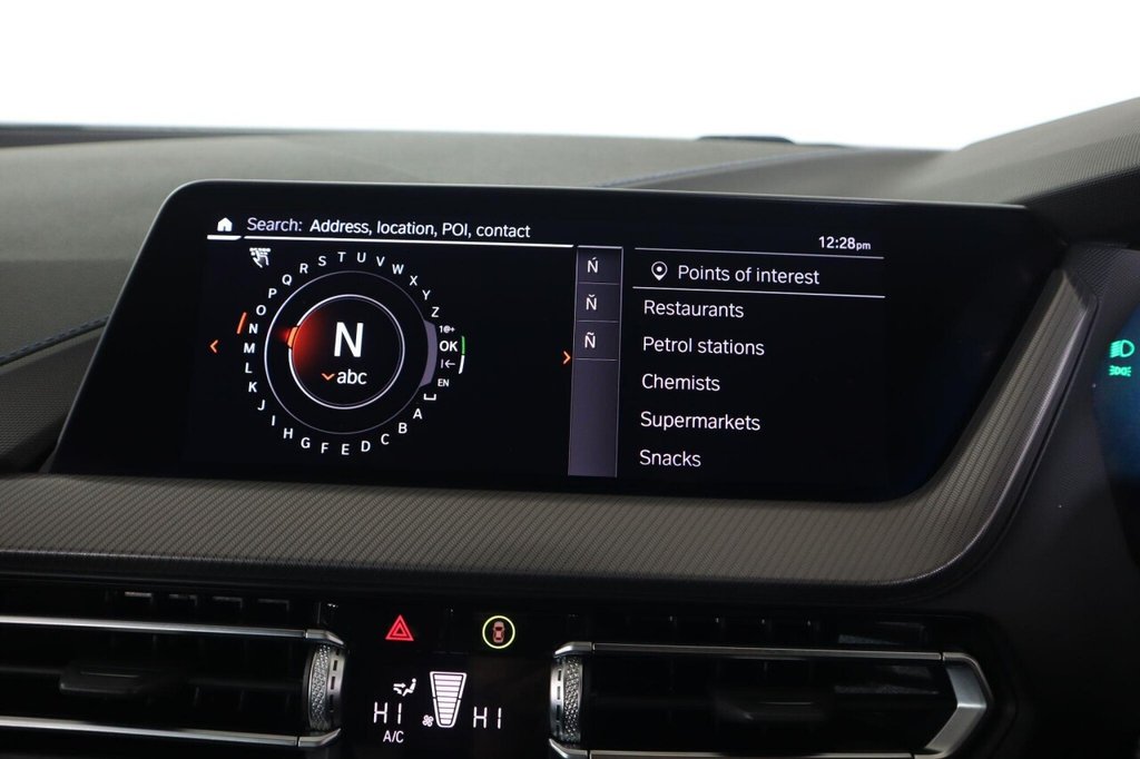 Used BMW 1 Series 2023 for sale - 77121830: Photo 36