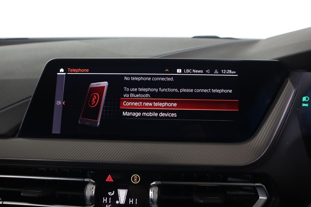 Used BMW 1 Series 2023 for sale - 77121830: Photo 40