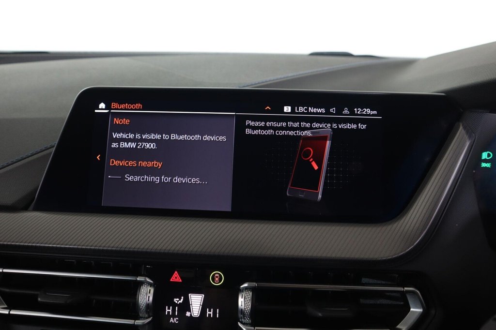 Used BMW 1 Series 2023 for sale - 77121830: Photo 41