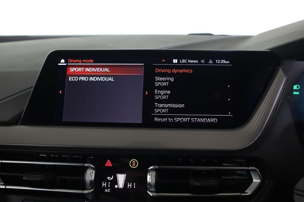 Used BMW 1 Series 2023 for sale - 77121830: Photo 47