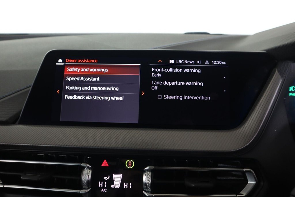 Used BMW 1 Series 2023 for sale - 77121830: Photo 49