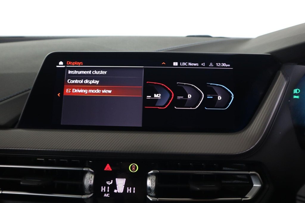 Used BMW 1 Series 2023 for sale - 77121830: Photo 50