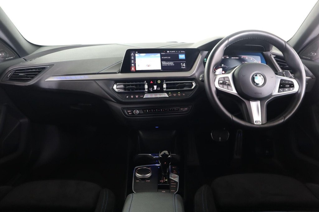 Used BMW 2 Series 2023 for sale - 76934493: Photo 12