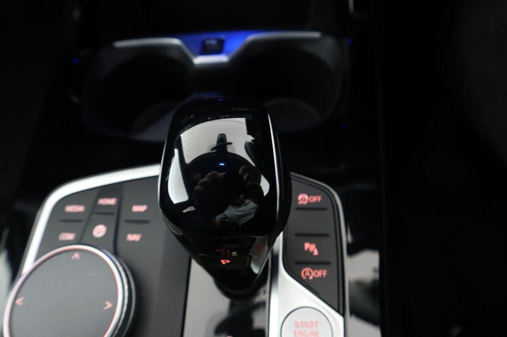 Used BMW 2 Series 2023 for sale - 76934493: Photo 14