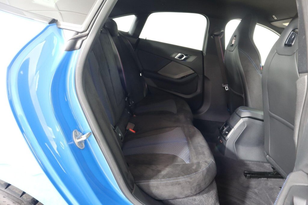 Used BMW 2 Series 2023 for sale - 76934493: Photo 16