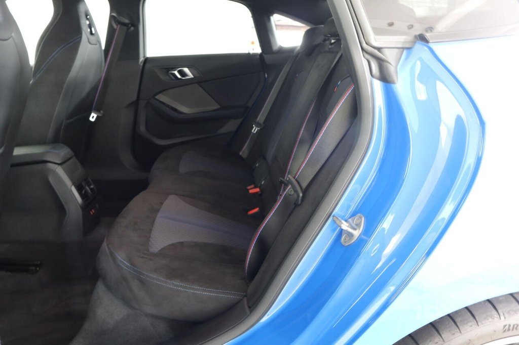 Used BMW 2 Series 2023 for sale - 76934493: Photo 17