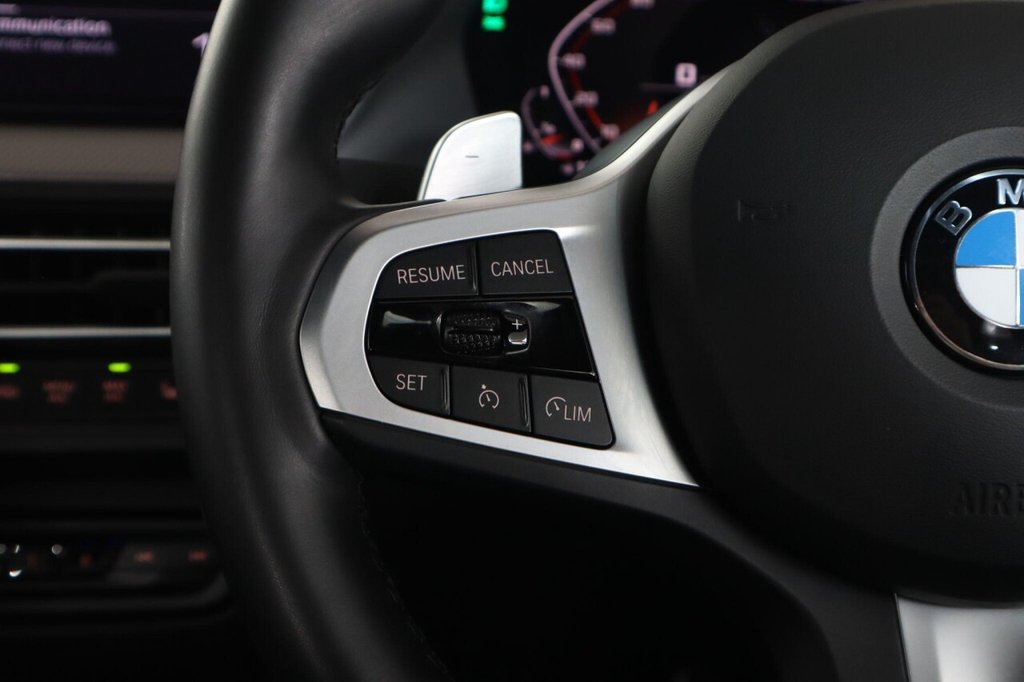 Used BMW 2 Series 2023 for sale - 76934493: Photo 19