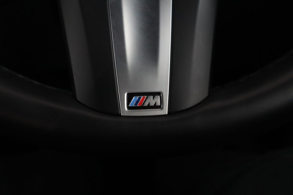 Used BMW 2 Series 2023 for sale - 76934493: Photo 20