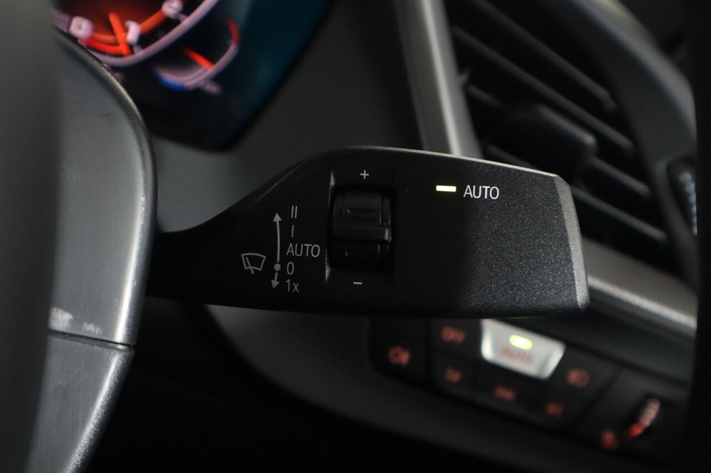 Used BMW 2 Series 2023 for sale - 76934493: Photo 21