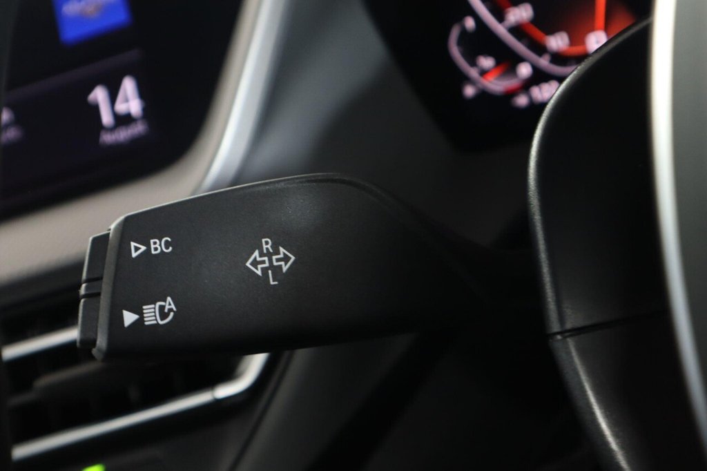 Used BMW 2 Series 2023 for sale - 76934493: Photo 22