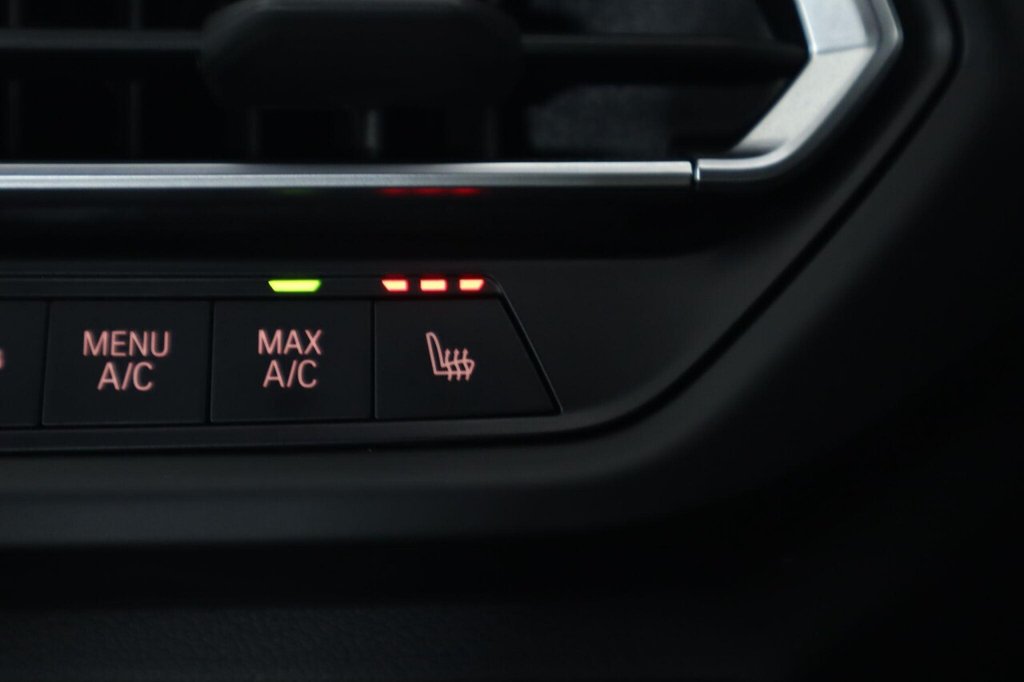 Used BMW 2 Series 2023 for sale - 76934493: Photo 23