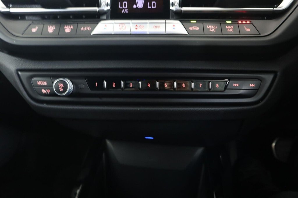 Used BMW 2 Series 2023 for sale - 76934493: Photo 24