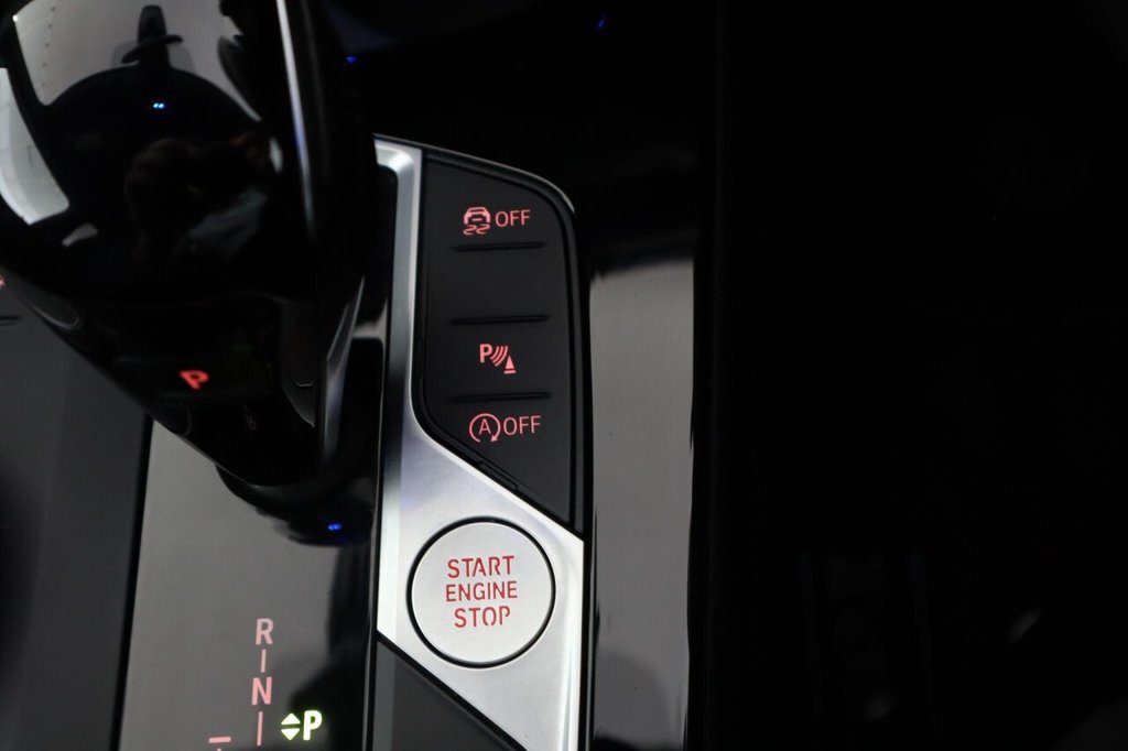 Used BMW 2 Series 2023 for sale - 76934493: Photo 25