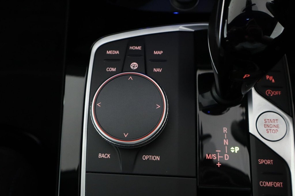 Used BMW 2 Series 2023 for sale - 76934493: Photo 26