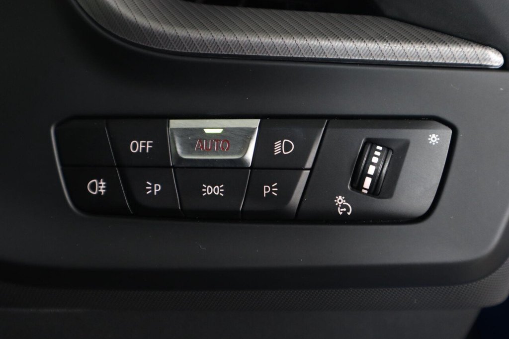 Used BMW 2 Series 2023 for sale - 76934493: Photo 27