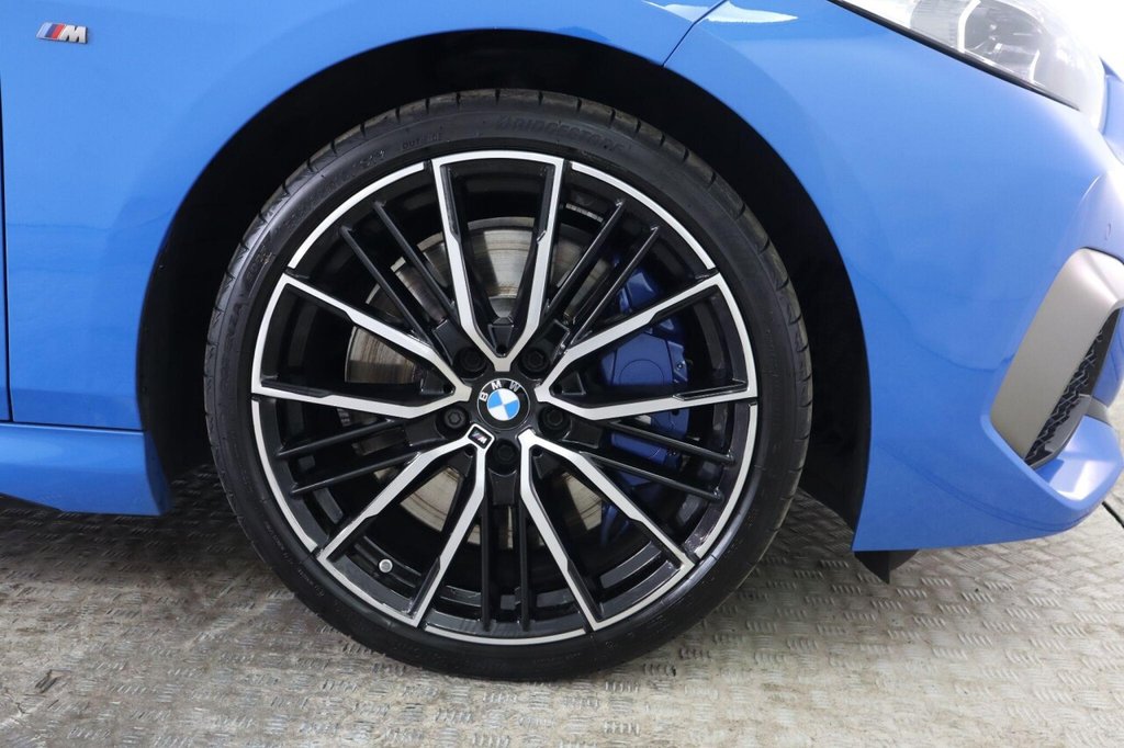 Used BMW 2 Series 2023 for sale - 76934493: Photo 30