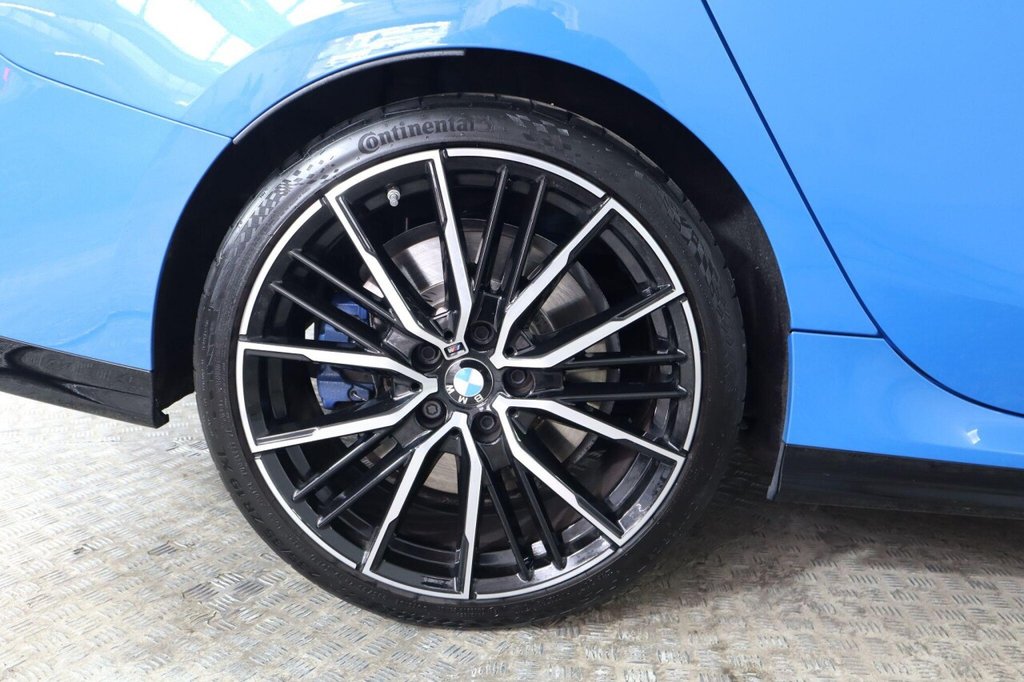 Used BMW 2 Series 2023 for sale - 76934493: Photo 31