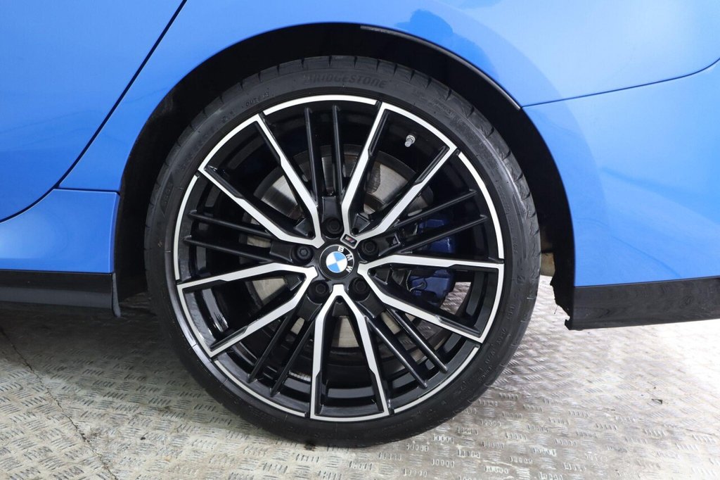 Used BMW 2 Series 2023 for sale - 76934493: Photo 32