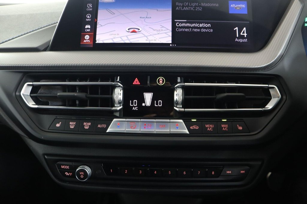 Used BMW 2 Series 2023 for sale - 76934493: Photo 34