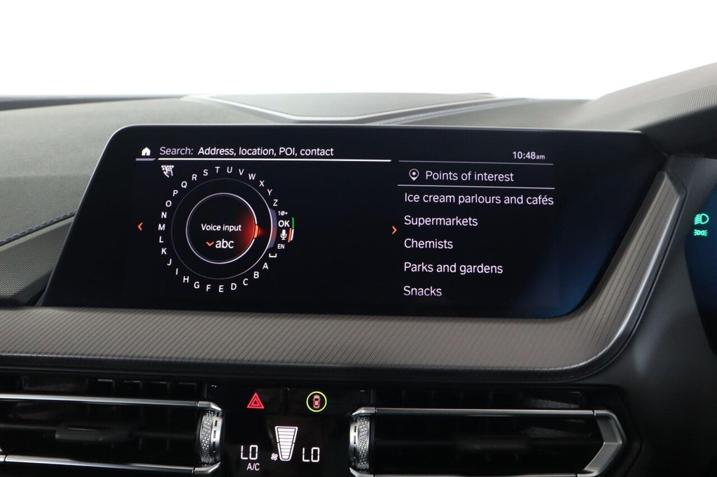 Used BMW 2 Series 2023 for sale - 76934493: Photo 37