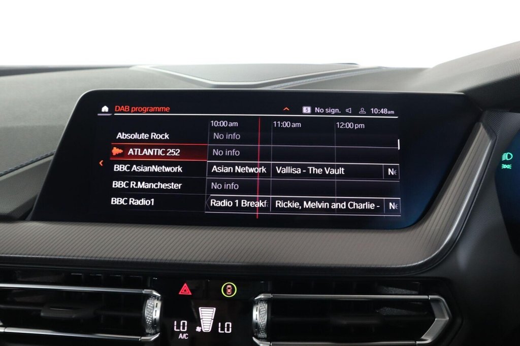 Used BMW 2 Series 2023 for sale - 76934493: Photo 39