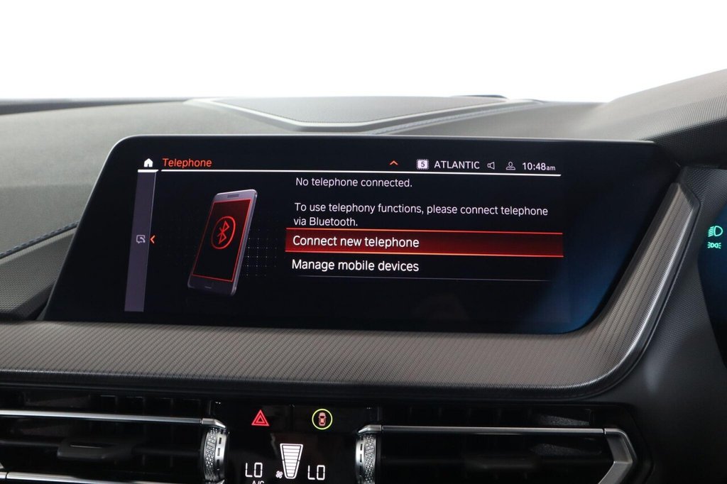 Used BMW 2 Series 2023 for sale - 76934493: Photo 41