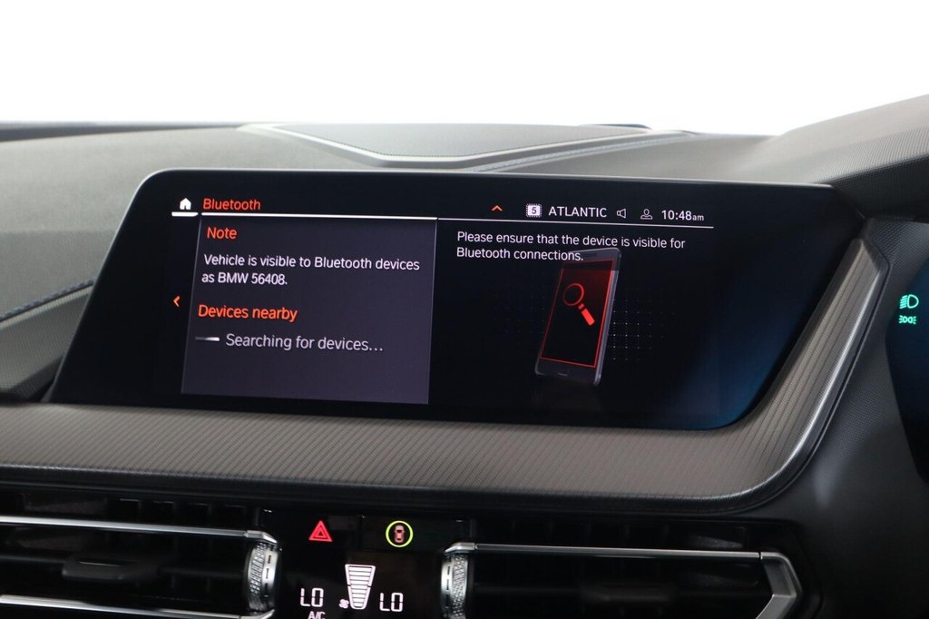 Used BMW 2 Series 2023 for sale - 76934493: Photo 42