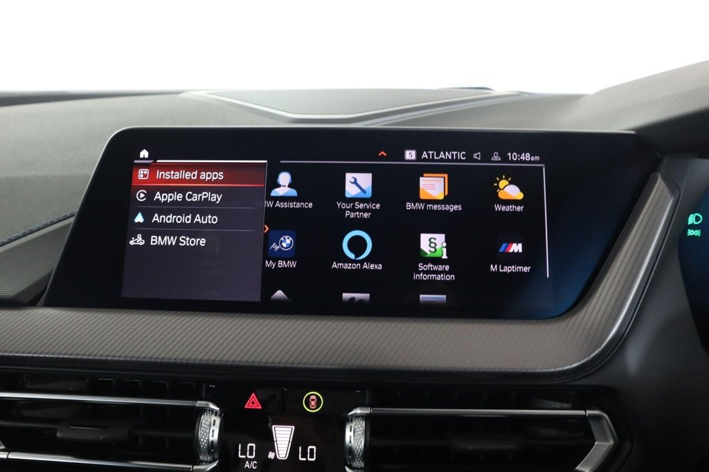 Used BMW 2 Series 2023 for sale - 76934493: Photo 43