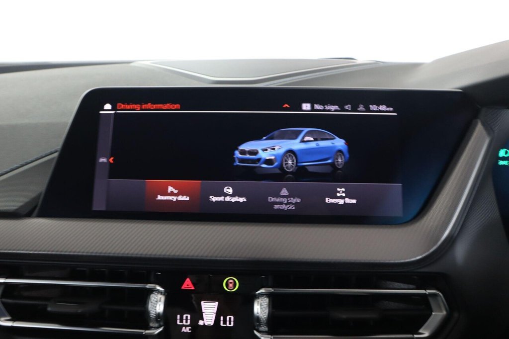 Used BMW 2 Series 2023 for sale - 76934493: Photo 44