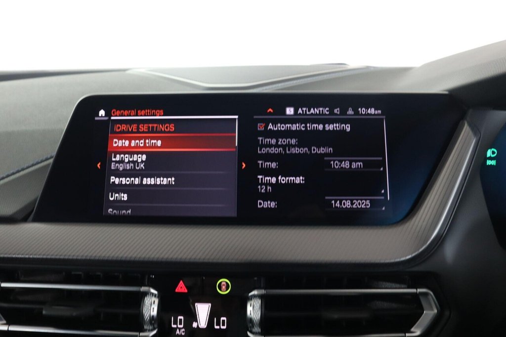 Used BMW 2 Series 2023 for sale - 76934493: Photo 47