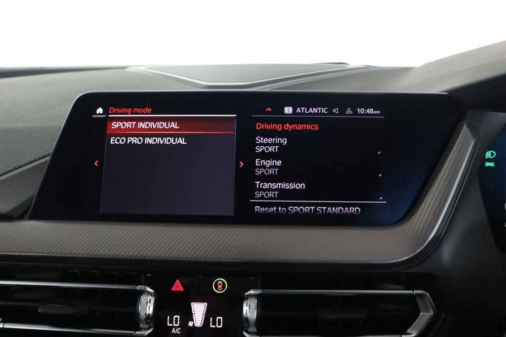 Used BMW 2 Series 2023 for sale - 76934493: Photo 48